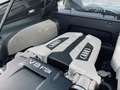 Audi R8 4.2 FSI quattro R troni - Tuning in Perfektion Schwarz - thumbnail 24