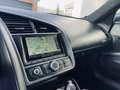 Audi R8 4.2 FSI quattro R troni - Tuning in Perfektion Schwarz - thumbnail 16