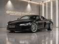 Audi R8 4.2 FSI quattro R tronic - Tuning in Perfektion Schwarz - thumbnail 1