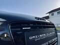 Audi R8 4.2 FSI quattro R troni - Tuning in Perfektion Schwarz - thumbnail 21