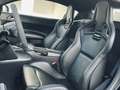 Audi R8 4.2 FSI quattro R tronic - Tuning in Perfektion Schwarz - thumbnail 17