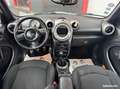 MINI Cooper Countryman Cooper S 1.6 i 16V Turbo ALL4 184 cv 4X4 GPS- CLIM AUTO RÉGULATEUR Gris - thumbnail 6