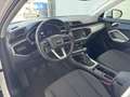 Audi Q3 35 TFSI unlimited Weiß - thumbnail 6