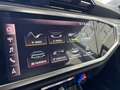 Audi Q3 35 TFSI unlimited Weiß - thumbnail 12
