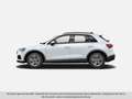 Audi Q3 35 TFSI unlimited Blanc - thumbnail 5