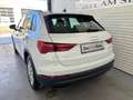 Audi Q3 35 TFSI unlimited Weiß - thumbnail 5
