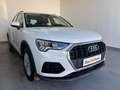 Audi Q3 35 TFSI unlimited Weiß - thumbnail 3