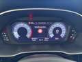 Audi Q3 35 TFSI unlimited Weiß - thumbnail 10