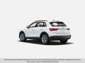 Audi Q3 35 TFSI unlimited Blanc - thumbnail 4