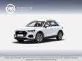 Audi Q3 35 TFSI unlimited Blanc - thumbnail 1