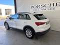 Audi Q3 35 TFSI unlimited Weiß - thumbnail 4