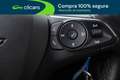 Opel Grandland X 1.2T S&S 120 Aniversario 130 Gris - thumbnail 21