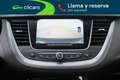 Opel Grandland X 1.2T S&S 120 Aniversario 130 Gris - thumbnail 31