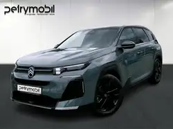 Citroen C5 Aircross MAX