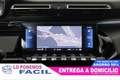 Peugeot 508 2.0 HDI 160cv AUTO ALLURE 5P # NAVY Negro - thumbnail 16