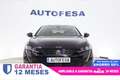 Peugeot 508 2.0 HDI 160cv AUTO ALLURE 5P # NAVY Negro - thumbnail 2