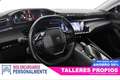 Peugeot 508 2.0 HDI 160cv AUTO ALLURE 5P # NAVY Negro - thumbnail 11