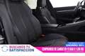 Peugeot 508 2.0 HDI 160cv AUTO ALLURE 5P # NAVY Negro - thumbnail 19