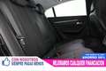 Peugeot 508 2.0 HDI 160cv AUTO ALLURE 5P # NAVY Negro - thumbnail 20