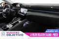 Peugeot 508 2.0 HDI 160cv AUTO ALLURE 5P # NAVY Negro - thumbnail 12