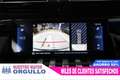 Peugeot 508 2.0 HDI 160cv AUTO ALLURE 5P # NAVY Negro - thumbnail 14