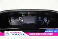 Peugeot 508 2.0 HDI 160cv AUTO ALLURE 5P # NAVY Negro - thumbnail 13