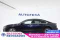 Peugeot 508 2.0 HDI 160cv AUTO ALLURE 5P # NAVY Negro - thumbnail 4