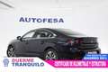 Peugeot 508 2.0 HDI 160cv AUTO ALLURE 5P # NAVY Negro - thumbnail 5