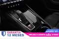 Peugeot 508 2.0 HDI 160cv AUTO ALLURE 5P # NAVY Negro - thumbnail 15