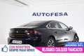 Peugeot 508 2.0 HDI 160cv AUTO ALLURE 5P # NAVY Negro - thumbnail 7