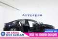 Peugeot 508 2.0 HDI 160cv AUTO ALLURE 5P # NAVY Negro - thumbnail 9