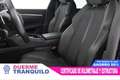 Peugeot 508 2.0 HDI 160cv AUTO ALLURE 5P # NAVY Negro - thumbnail 18