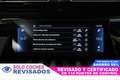 Peugeot 508 2.0 HDI 160cv AUTO ALLURE 5P # NAVY Negro - thumbnail 17
