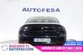 Peugeot 508 2.0 HDI 160cv AUTO ALLURE 5P # NAVY Negro - thumbnail 6
