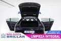 Peugeot 508 2.0 HDI 160cv AUTO ALLURE 5P # NAVY Negro - thumbnail 10