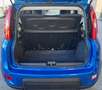 Fiat Panda Hybrid 1.0i 70CV Blu/Azzurro - thumbnail 12