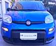 Fiat Panda Hybrid 1.0i 70CV Blu/Azzurro - thumbnail 2