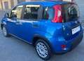 Fiat Panda Hybrid 1.0i 70CV Blu/Azzurro - thumbnail 5