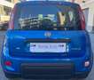 Fiat Panda Hybrid 1.0i 70CV Blu/Azzurro - thumbnail 6