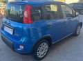 Fiat Panda Hybrid 1.0i 70CV Blu/Azzurro - thumbnail 7