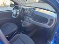 Fiat Panda Hybrid 1.0i 70CV Blu/Azzurro - thumbnail 9