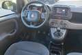 Fiat Panda Hybrid 1.0i 70CV Blu/Azzurro - thumbnail 10