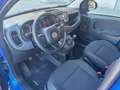 Fiat Panda Hybrid 1.0i 70CV Blu/Azzurro - thumbnail 8