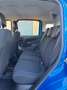 Fiat Panda Hybrid 1.0i 70CV Blu/Azzurro - thumbnail 11