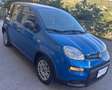 Fiat Panda Hybrid 1.0i 70CV Blu/Azzurro - thumbnail 1