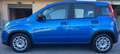 Fiat Panda Hybrid 1.0i 70CV Blu/Azzurro - thumbnail 4