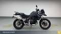 BMW F 800 GS Triple Black 4-Pakete Negro - thumbnail 2