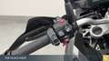 BMW F 800 GS Triple Black 4-Pakete Negro - thumbnail 7