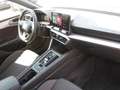 SEAT Leon Leon 1,5 eTSI ACT FR DSG FR Weiß - thumbnail 31