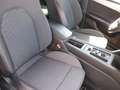 SEAT Leon Leon 1,5 eTSI ACT FR DSG FR Weiß - thumbnail 32